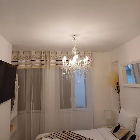 *cazotte Zola * * Dijon