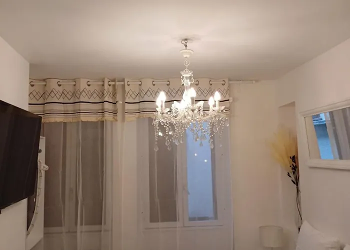 *cazotte Zola * * Dijon